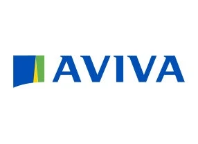 Aviva logo
