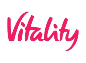 Vitality logo