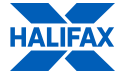 Halifax