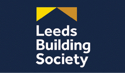 Leeds BS