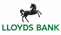 Lloyds