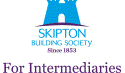 Skipton BS